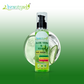Aloevera & Neem Face Wash