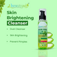 Skin Brightening Cleanser