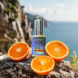 Hyaluronic Acid Face Serum