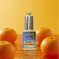 Anti Aging Face Serum
