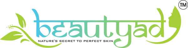 Beautyad